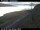 Webcam in Fossahlíð, 27.1 km entfernt