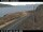 Webcam in Fossahlíð, 28.1 km