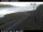 Webcam in Fossahlíð, 27.1 km