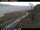 Webcam in Fossahlíð, 16.1 km