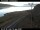 Webcam in Fossahlíð, 11.4 km