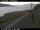Webcam in Fossahlíð, 0 km entfernt