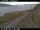 Webcam in Fossahlíð, 27.1 km entfernt