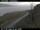 Webcam in Fossahlíð, 8 mi away