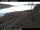 Webcam in Fossahlíð, 11.4 km entfernt