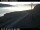 Webcam in Fossahlíð, 24.3 km entfernt