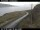 Webcam in Fossahlíð, 20.7 km