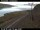 Webcam in Fossahlíð, 11.4 km
