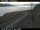 Webcam in Fossahlíð, 0 mi away