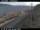 Webcam in Fossahlíð, 24.3 km