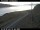 Webcam in Fossahlíð, 24.3 km