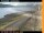 Webcam in Fossahlíð, 24.3 km