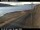 Webcam in Fossahlíð, 16.1 km entfernt