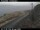 Webcam in Fossahlíð, 6.2 mi away