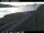 Webcam in Fossahlíð, 11.4 mi away