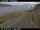 Webcam in Fossahlíð, 20.7 km
