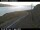 Webcam in Fossahlíð, 29.7 km entfernt