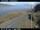 Webcam in Fossahlíð, 20.7 km