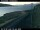 Webcam in Fossahlíð, 29.7 km