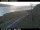 Webcam in Fossahlíð, 29.7 km entfernt
