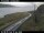 Webcam in Fossahlíð, 27.1 km entfernt