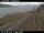 Webcam in Fossahlíð, 20.7 km