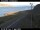 Webcam in Fossahlíð, 20.7 km