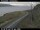 Webcam in Fossahlíð, 11.4 mi away