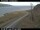 Webcam in Fossahlíð, 23.6 km