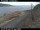 Webcam in Fossahlíð, 11.4 mi away