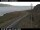 Webcam in Fossahlíð, 27.1 km