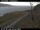 Webcam in Fossahlíð, 0 km