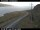 Webcam in Fossahlíð, 16.1 km