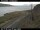 Webcam in Fossahlíð, 11.4 mi away