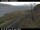 Webcam in Fossahlíð, 11.4 mi away