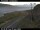 Webcam in Fossahlíð, 29.7 km