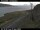 Webcam in Fossahlíð, 23.6 km