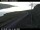 Webcam in Fossahlíð, 11.4 mi away