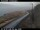 Webcam in Fossahlíð, 29.6 km