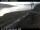 Webcam in Fossahlíð, 29.7 km