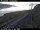 Webcam in Fossahlíð, 9.1 mi away