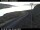 Webcam in Fossahlíð, 9.1 mi away