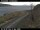 Webcam in Fossahlíð, 23.6 km