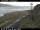 Webcam in Fossahlíð, 29.7 km