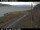 Webcam in Fossahlíð, 11.4 km