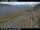 Webcam in Fossahlíð, 11.4 km