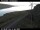 Webcam in Fossahlíð, 28.1 km entfernt