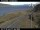 Webcam in Fossahlíð, 11.4 mi away