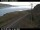 Webcam in Fossahlíð, 16.1 km entfernt