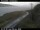 Webcam in Fossahlíð, 29.7 km
